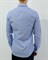 Рубашка Armani Exchange MC024510