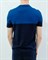 Поло Calvin Klein MC024179