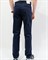 Брюки Calvin Klein MC024779