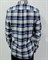 Рубашка Tommy Hilfiger MC02382