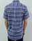 Рубашка Tommy Hilfiger MC024535