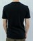 Футболка Calvin Klein Jeans MC024266