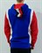 Толстовка Tommy Hilfiger MC024798