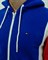 Толстовка Tommy Hilfiger MC024798
