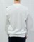 Джемпер Tommy Hilfiger MC024797