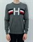 Джемпер Tommy Hilfiger MC024796