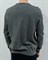 Джемпер Tommy Hilfiger MC024796