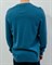 Свитшот DKNY MC024748
