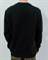 Свитшот Calvin Klein Jeans MC024750