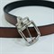 Ремень двусторонний Tommy Hilfiger MA024788