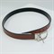 Ремень двусторонний Tommy Hilfiger MA024788