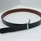 Ремень двусторонний Tommy Hilfiger MA024788