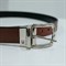 Ремень двусторонний Tommy Hilfiger MA024788
