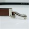 Ремень двусторонний Tommy Hilfiger MA024788