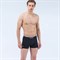 Комплект трусов Lacoste (3 шт.) MC024854