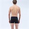 Комплект трусов Lacoste (3 шт.) MC024854