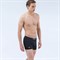 Комплект трусов Lacoste (3 шт.) MC024854