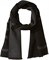 Шарф Calvin Klein MA024849