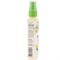 Crystal Body Deodorant, Mineral Deodorant Spray, Vanilla Jasmine, 4 fl oz (118 ml) BH024861