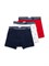 Комплект трусов Polo Ralph Lauren (3 шт.) MC024856