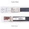 Двухсторонний ремень Calvin Klein MA024857