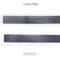 Двухсторонний ремень Calvin Klein MA024857