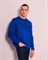 Свитшот Calvin Klein MC02359