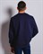 Свитшот Calvin Klein Jeans MC024847