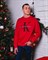 Свитшот Calvin Klein Jeans MC024834