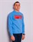 Свитшот Calvin Klein Jeans MC024851-1