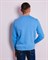Свитшот Calvin Klein Jeans MC024851-1