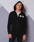 Толстовка Calvin Klein Jeans MC024751