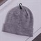 Шапка мужская Calvin Klein Jeans MA024845