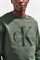 Свитшот Calvin Klein Jeans MC024836