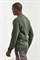 Свитшот Calvin Klein Jeans MC024836