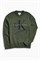 Свитшот Calvin Klein Jeans MC024836