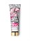 Лосьон и мист для тела Victoria`s Secret Studded Lily WA024947