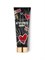 Лосьон и мист для тела Victoria`s Secret Afterparty Angel WA024948