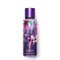 Лосьон и мист для тела Victoria`s Secret Dark Peony WA024944