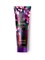 Лосьон и мист для тела Victoria`s Secret Dark Peony WA024944