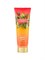 Лосьон и мист для тела Victoria`s Secret Sunset Crush WA024945