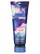Лосьон и мист для тела Victoria`s Secret Summer Daze WA024943