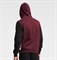 Спортивный костюм DKNY MC024885