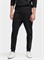 Спортивный костюм DKNY MC024885