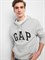 Спортивный костюм GAP MC024937