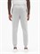 Спортивный костюм GAP MC024937