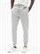 Спортивный костюм GAP MC024937