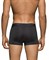 Комплект трусов 3 Calvin Klein MC024678