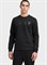 Спортивный костюм DKNY MC024984