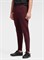 Спортивный костюм DKNY MC024984